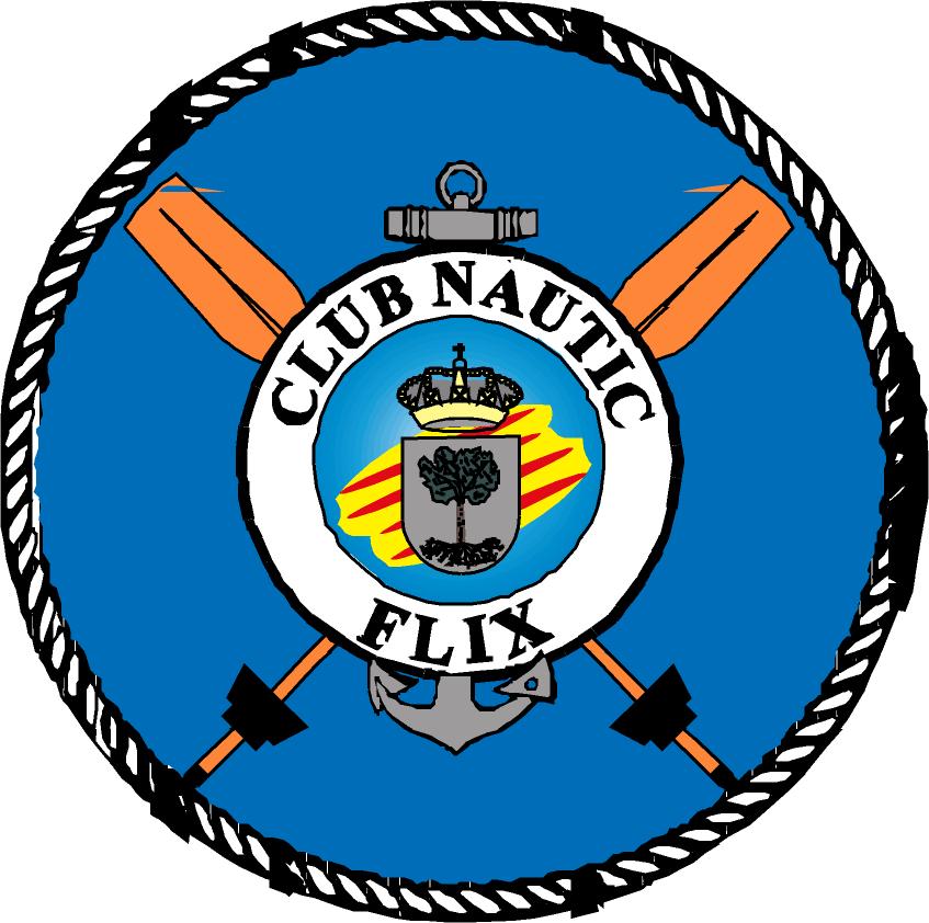 Club Nautic Flix
