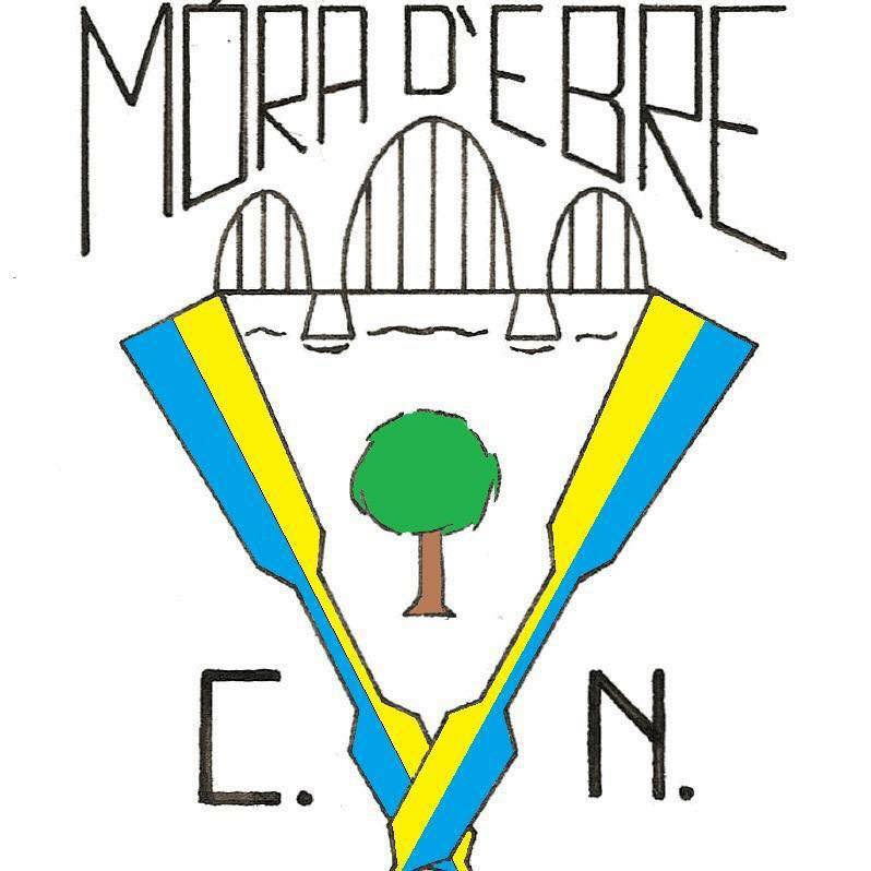 Club Nàutic Móra d'Ebre