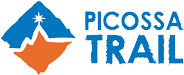 Associació Esportiva Picossa Trail