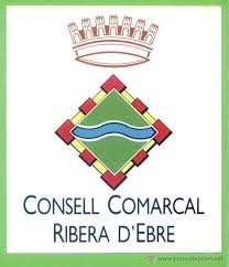 Consell Comarcal de la Ribera d'Ebre