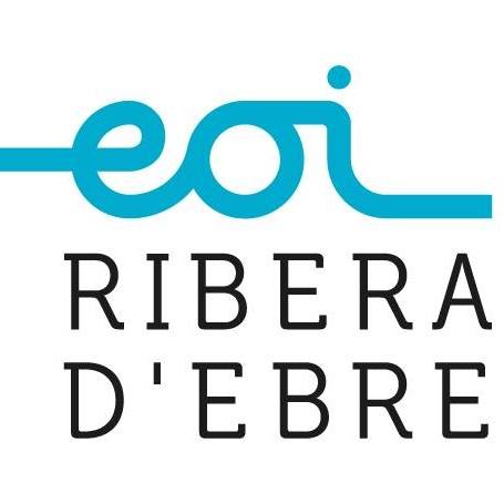 EOI Ribera d'Ebre