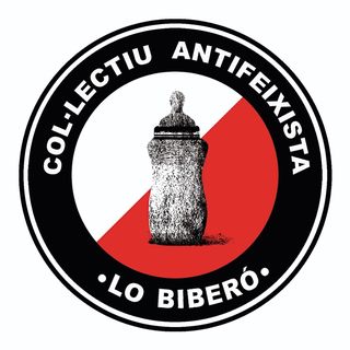 Col·lectiu Lo Biberó