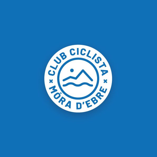Club Ciclista Móra d'Ebre