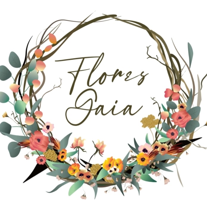 Flors Gaia