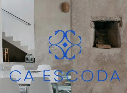 Ca Escoda